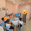 리브로아르츠미술학원 | 광주 4세 5세 6세 7세 유아미술 ,초등미술 방문미술 / 미술학원 “리브로아르츠”