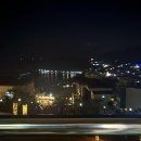 하이네펜션 이미지