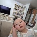 마이매쓰수학학원 이미지