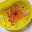 서울웃는아이소아치과의원 이미지