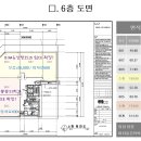 수원 권선구 병원/약국/편의점 임대 및 분양 안내 이미지