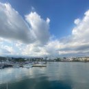 대유가든 이미지