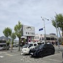 동원그린빌3차 | 양산 복국 l 몸보신하기 좋은 시원한 복국 맛집 추천 양산"동원복국" 내돈내산 후기