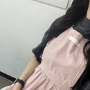 망원동공방 지아네요리공작소 재미있는 베이킹후기