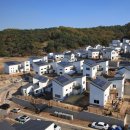 아산2호 태양광발전소 | 충남 아산시 태양광인버터 선택 노하우는?