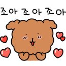 동춘천농협하나로마트 학곡점 이미지