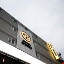 1번가 이미지