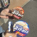 패밀리와와 | 일본 편의점별 간식 추천 (로손, 세븐일레븐, 패밀리마트 + 베라 두바이, 맥날 신상까쥐)