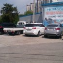 수원 락 실내바다 낚시터 이미지