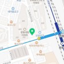 창동탑치과의원 이미지