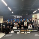 본주짓수평택안중 이미지