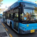 반여3동-19 이미지