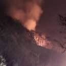 하동수지 이미지