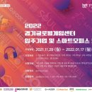 서울글로벌세무회계컨설팅