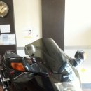 여주-1141 이미지