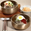 고향냉면 - 익산시 석암로 74 | 고향냉면