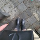 꾸브라꼬 연산점 네이버블로그