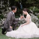 [바이서] 하남 섬스튜디오 헤어변형 바이서 대만족 후기(중단발 헤어변형)