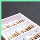 신생떡집 | 디저트 맛과 디자인을 모두 잡는 포장 전략