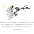 채움상조