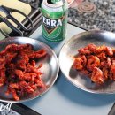 담꾹 안성공도점 이미지