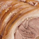 부송아름드리 | 익산 부송동 쫀득한 족발이맛있다 잘하네유 따봉 인정!