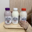 장내목장 네이버블로그