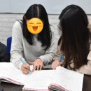솔수학학원 - 송파구 위례광장로 200 | 솔수학학원