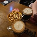 코젤다크하우스 이미지