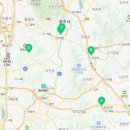 링키영어경기광주자연앤영어교습소