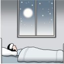 한마음의원 이미지