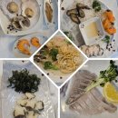 청송맛집# 청송군 맛집 1인 3만원 청송바다코스정식 가성비맛집 청송바다맛집 방문후기