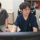 김천제일내과 김천인터넷뉴스