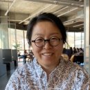 양탄집(옥계점) 이미지