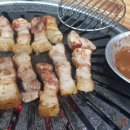 니가사는고기