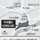 월드디자인 이미지