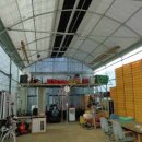 보성리-3 이미지