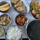 곽생로 여성의원 이미지