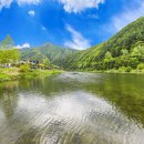 방주펜션 이미지