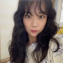 수유 미용실 어반트랜드 수유 굵은 히피펌 후기