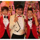 서울광진경찰서 이미지