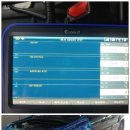 오토오아시스 가좌IC점 이미지