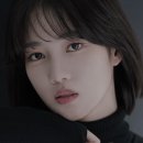 아주이엔티(주) - 1494 | 아주이엔티(주)