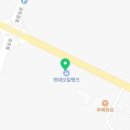 스테이엔조이(주)