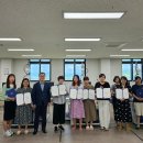 한국폴리텍대학 로봇캠퍼스 이미지