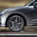 미쉐린타이어 이미지