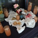 뷰티풀모텔 이미지