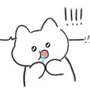버텍스(진천점) 이미지