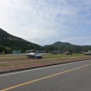 가계주차장 이미지