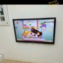 콘크리트301 이미지